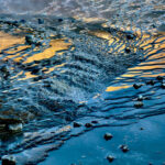 Water 11, Henk Diks